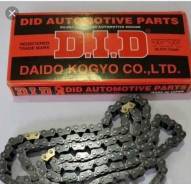 ���� ��� DID SCH0412SV164LE SCH0412SV164LE ����
