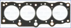 ��������� ��� Stone JA11127F JA11127F ����