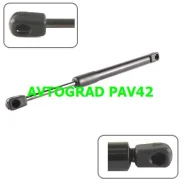 ����������� ������ ��������� D18 264�� GX93304730 ����