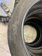 Michelin Primacy MXM4. ������, 2018 ���, �/�, ����� 20 % ����