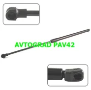 ����������� ������ ����� [HBK] GX95472696 ����