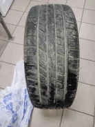 Cooper Discoverer HTS. ������, 2019 ���, �/�, ����� 5 % ����