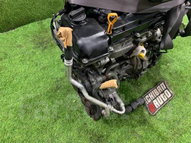  Suzuki Alto Lapin 00000000 HE33S R06A 00000000 