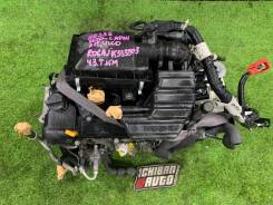  Suzuki Alto Lapin 00000000 HE33S R06A 00000000 