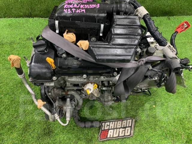  Suzuki Alto Lapin 00000000 HE33S R06A 00000000 