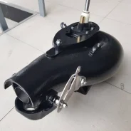 Gladiator. 30��.�., ����������, 2023 ��� ����