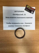 ������� ��������� RR NS QG13-18, QR20/25, SR18/20, GA13-16, CR10-14 12279-AD200 ����