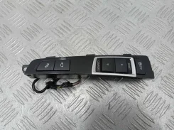 ������ ������ BMW 7-Series 2009 9201484 ����