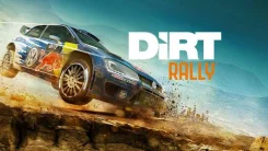 Steam. ����