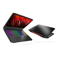 Acer Nitro 5 AN517-41. 17.3", 4,6����, ��� 16 ��, ���� 1 000���, WiFi: 1, Bluetooth: 1, ����������� �� 5��. ��� ����� �� ���������� ����