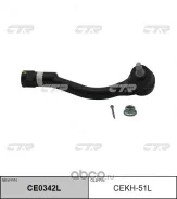 CTR CEKH51L ���������� ������� ����� CEKH51L ����