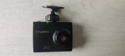 Yupiteru DRY-FH330 ����