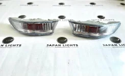 ����������� �������� (����������� � ������) Toyota Mark 2 100 1 ������ 81510-22410 ����