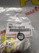 ������ �������������� Toyota 96711/19014 96711-19014 ����
