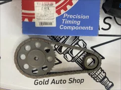 C-3078 �������� ���� ��� FORD: Aerostar 90-94, Explorer 91-94, Ranger C-3078 ����