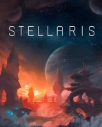 Steam. ����