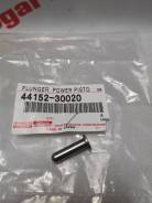 ������ �������������� Toyota 44152-30020 44152-30020 ����