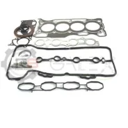 ����������� ��������� HR15 Nissan 10101ED026 ����