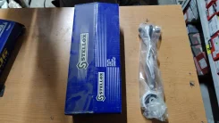 ����� �����. ����-�� R [�������] AUDI A4/A6/A8/Allroad 95-> 54-00670-SX ����