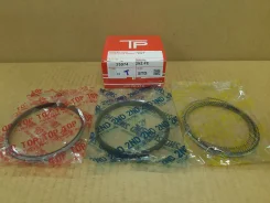 35974 ������ ����. STD 1NZ 2NZ-FE 75 / 1,2/1,2/2 35974 ����