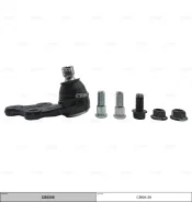 CTR CBKH39 ����� ������� ��������� ������ CBKH39 ����