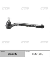 CTR CEKH38L ���������� ������� CEKH38L ����