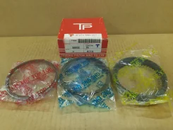 35922 ������ ��������� STD 7K 80, 5 / 1, 5 / 1, 5 / 4 35922 ����