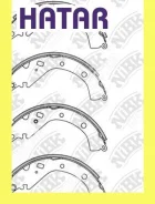 ������� ���������� NiBK FN2358 NIBK FN2358 FN2358 ����