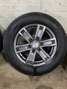 Michelin Cross Terrain SUV. �����������, �/�, ����� 50 % ����
