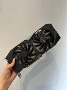 GeForce RTX 2060 SUPER ����