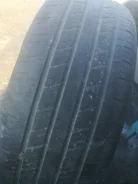 Kumho KH18. ������, 2014 ���, �/�, ����� 40 % ����