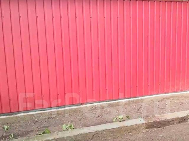 Установка заборов любой сложности от 1500р. м/п. за 3 дня под ключ ...