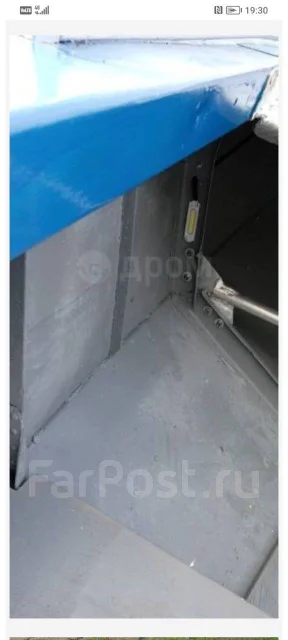 ���-4. 1983 ���, ����� 4,2��., ��������� ��� ���������, 30��.�., ������ ����