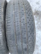 Continental ComfortContact CC6. ������, �/�, ����� 20 %. ��������� ����
