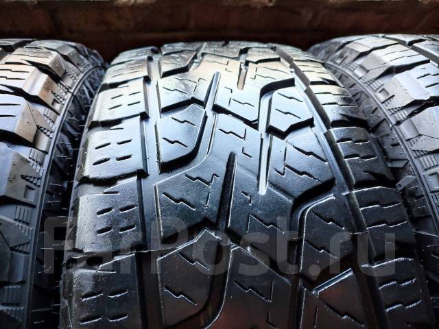 Monsta Terrain Gripper.  at, /,  10 % 