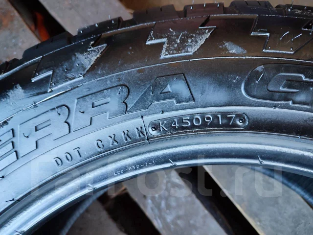 Nitto Terra Grappler. ����� at, �/�, ����� 10 % ����