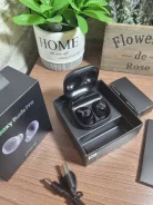 Samsung Galaxy Buds Pro ����