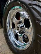 Acura. 10.0x22", 5x150, ET10,  110,0. 