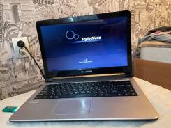 V-lazer. 13", 2����, ��� 4 ��, WiFi: 1, Bluetooth: 1 ����