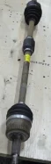 ������ ������ �������� 495001G051 ����