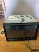 Clarion C9CD ����
