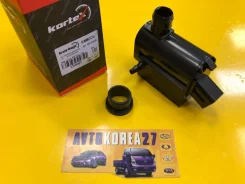 ����� ����� ��������� KIA Sorento, Hyundai Santa FE 98510-3E000 985103E000 ����