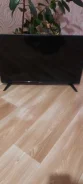 Galatec. LED ����