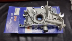 ����� �������� Hyundai Accent, Getz, Elantra, Matrix (1.5/1.6) (DOHC) OP1025 ����
