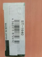 ���������� ���� �������� ���������� ST1640 GMB ST1640 ����