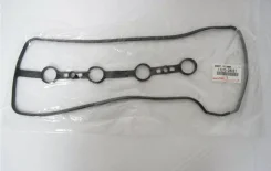 ��������� ��������� ������ Toyota 11213-28021 1121328021 ����