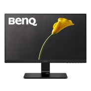 BenQ. 23.8", ���������� �� (LCD, LED, QLED) ����