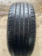 Dunlop Sport Maxx Race. ������, 2019 ���, �/�, ����� 5 % ����