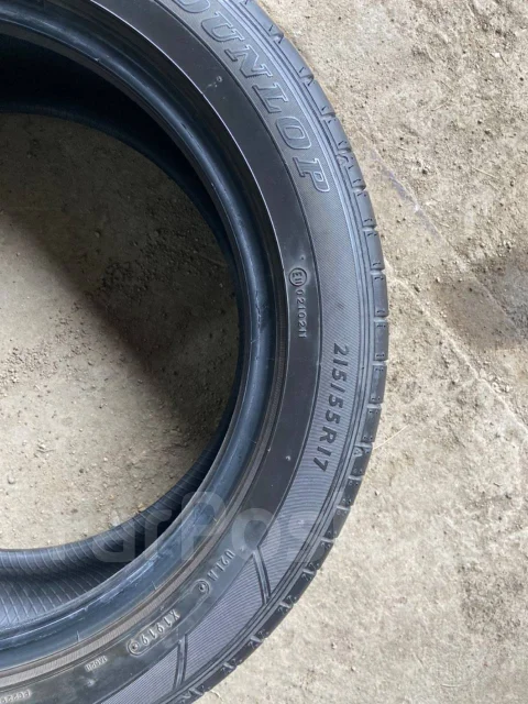Dunlop Sport Maxx Race. ������, 2019 ���, �/�, ����� 5 % ����