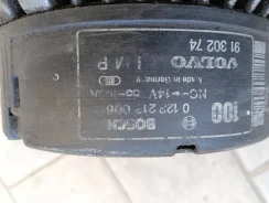 ��������� Volvo 850 0123213006 ����